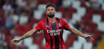  Vendita Milan/ Blue Sky attacca Elliot e la Corte Usa gli dà ragione 