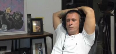  Antonio Cassano investe nei campi di padel/ Società 'AC 99 srl' con sede a Genova 