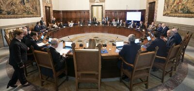  Spy Finanza/ Italia, l'errore di attaccare la Bce 
