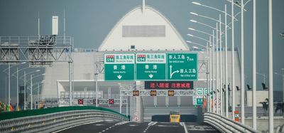  Geo- Finanza/ L’aiuto a manager e imprese per fare affari in Cina 