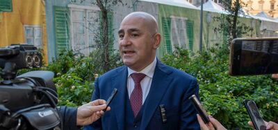  SOSTENIBILITÀ/ Fronteddu (JTI): transizione ecologica e ambito sociale, cruciali per le imprese 