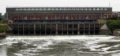  Decreto SICCITÀ/ Berselli (Autorità bacino Po): commissario, sprechi, agricoltura, ecco dove agire 