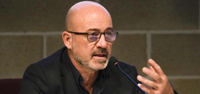  Cingolani: âenergia, aumento 2023 supera costo PNRRâ/ Salvini: âvero, serve Decretoâ  