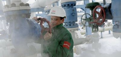  SCENARIO ENERGIA/ Una 'banca europea del gas' o Italia, Ue e Pnrr rischiano di fallire 