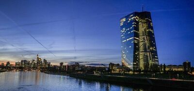  SPY FINANZA/ Le prospettive sul gas che svelano il bluff Della Bce 