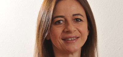  E-GAP/ Adotta i Women's Empowerment Principles (WEPs) Delle Nazioni Unite 