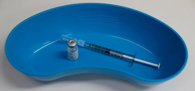  Vaccino anti cancro: la rivoluzionaria scoperta italiana/ “Uccide cellule tumorali” 