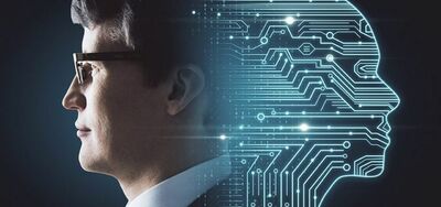  SCIENZAinATTO/ Il pensiero critico all’epoca del web 