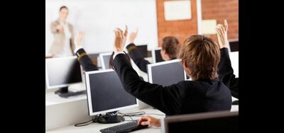  SCIENZ@SCUOLA/ Il digitale e l’insegnamento scientifico. Conversazione con L. Botturi 