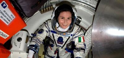  Diretta video streaming Passeggiata spazio Samantha Cristoforetti/ Ecco dove vederla 