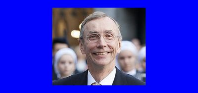  SCIENZAinDIRETTA/ Premio Nobel Medicina 2022 - Neanderthal, Denisova e... noi 
