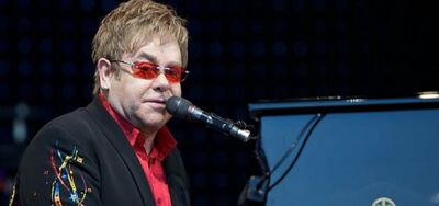  Concerto Elton John a Milano 2022/ Scaletta e biglietti: a San Siro, il tour d'addio… 