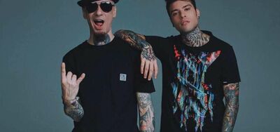  J-Ax verso i 50 anni/ 'La Pace tra me e Fedez? Prima della diagnosi del tumore' 