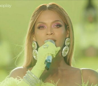  Beyoncé, parola offensiva sui disabili nel nuovo album/ È Bufera! L'addetto stampa: 'Cambierà il testo' 