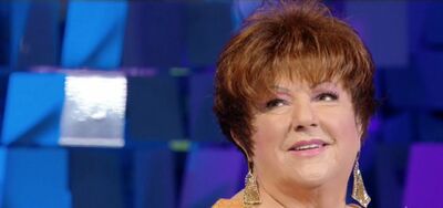  Orietta Berti: 'Mio marito Osvaldo Paterlini sta benino'/ 'Acciacchi dopo Covid, ma…' 