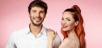  Tim Summer Hits 2022, terza tappa Roma/ Scaletta e diretta streaming: da Raf a Baby K 