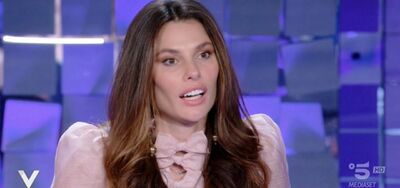  Dayane Mello, Boro Boro è il nuovo fidanzato?/ La risposta dell'ex Gf vip 5 