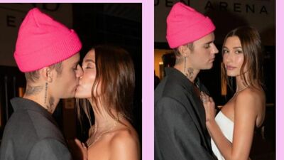  Justin Bieber, morbo di Lyme superato al Lucca Summer Festival/ La rinascita in Italia 