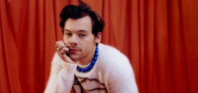  HARRY STYLES/ Harryâ€™s House dopo gli One Direction molto più che un â€ œOne hit wonder' 