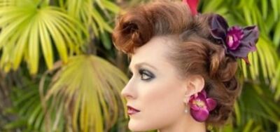  'Marilyn Manson mi drogava E violentava'/ Evan Rachel Wood: 'Anche altre donne...' 