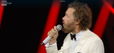  Jova Beach Party 2022, cos'è?/ Tour estivo Jovanotti, date: via il 2 luglio a Lignano 