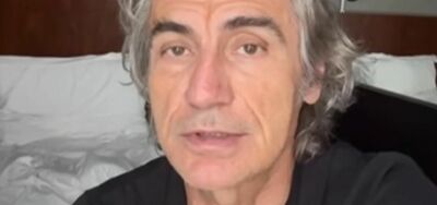  'Ho il Covid'/ Luciano Ligabue rimanda i concerti a Parigi e Londra 