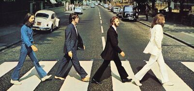  LETTURE ROCK/ “Canzoni Per un mondo senza Beatles”: dopo di loro il diluvio 