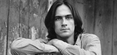  CLASSIC SONGWRITER/ Dieci dischi per la 'Me Generation' 