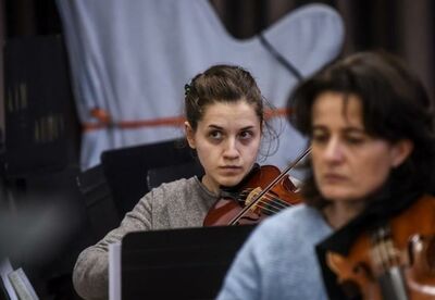  CONSERVATORIO/ Indirizzo musicale: nel nuovo Decreto ancora punti deludenti 