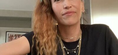 Nina Zilli, chi è e l'esperienza con il covid/ 'Mi esplodeva la testa e...' 