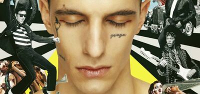  Achille Lauro/ Video: concerto per la notte bianca di Latina il prossimo 20 luglio 