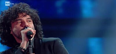  Diana Poloni, la fidanzata di Francesco Renga/ Una chef nel suo cuore 