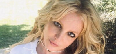 Britney Spears, ritorno alla musica?/ 'Aperta la trattativa per il Super Bowl' 