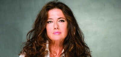  Gigliola Cinquetti: 'Avevo la testa montata'/ 'Eurovision? Mamhood e Blanco...' 