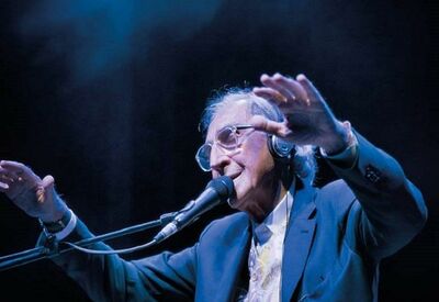  Come è Morto Franco Battiato/ Nel 2021 l'addio al 'Maestro': aveva 76 anni 