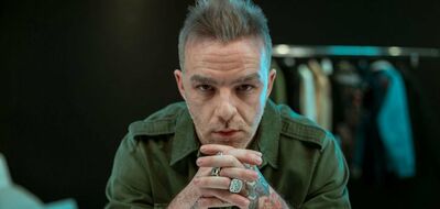  Concerto Salmo Milano San Siro (Flop Tour) 6 luglio 2022/ Scaletta ricca di successi 