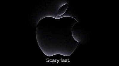  Apple pronta a sfidare Amazon e l'Echo/ Arriva un HomePod con schermo Touch integrato? 