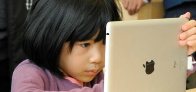  Apple spinge sul gaming: “Così il Mac Legge i titoli Tripla A”/ Le prestazioni super dei chip M3 