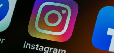  Instagram e Facebook, spunta blu a pagamento/ Abbonamento da 11.99 dollari al mese 