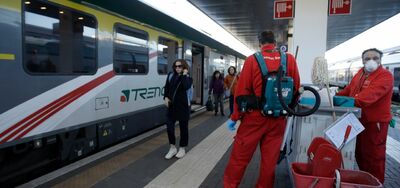  BONUS TRASPORTI 2022, CLICK DAY 1 SETTEMBRE/ Come richiederlo: oggi via alle domande 
