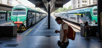  SCIOPERO MEZZI E TRENI Oggi 20 Maggio/ Orari metro Atac Roma, Atm Milano e Trenitalia 
