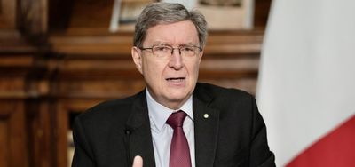  Transizione & SOSTENIBILITÀ/ Giovannini: così tuteleremo le fasce più deboli 