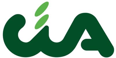  Lentezze burocratiche e pochi soldi, le perplessità della CIA sul Decreto relativo alla PSA 