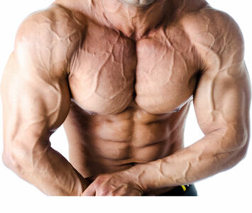  Mini-cut: l’arma segreta per aumentare la massa muscolare 