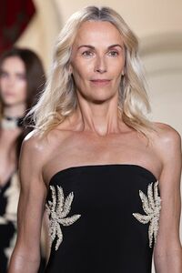  Cosa si può fare per rimpolpare il viso? 