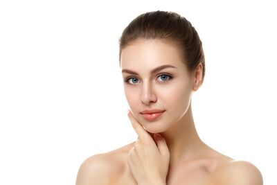  Epilatori per viso e sopracciglia: guida all'acquisto 