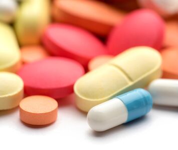  Quali sono gli effetti collaterali degli antinfiammatori? Cosa succede se ne abusi? 