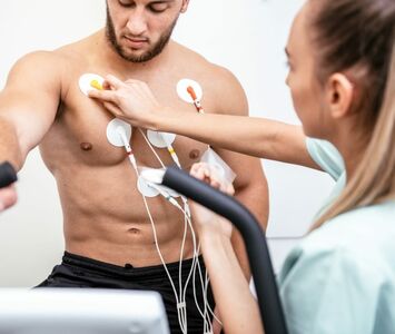  Test da sforzo: cosa sono, tipi, utilità e problematiche 