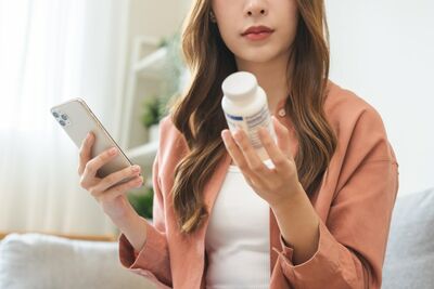  Segnalazione Effetti collaterali Farmaci: perché farla? 