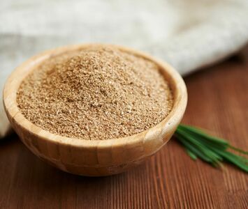  Crusca di avena: a cosa serve? E' migliore di quella di frumento? 